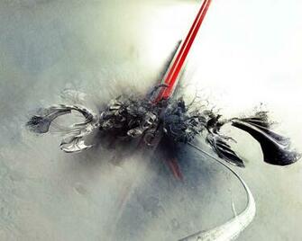 Image Gallary Cool Abstract Wallpaper Designs For Desktop