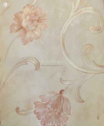 Luxury Wallpaper Album From The Aidi Brand Series