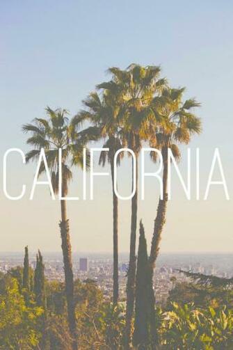 Permalink Notes Source Weheartit Via Comfortably