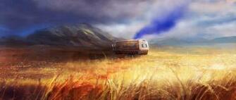Rv Desktop Wallpaper Top Background
