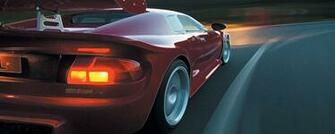 Related Pictures Dual Screen Wallpaper Monitor