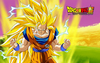 Goku Ssj3 5k Retina Ultra HD Wallpaper And Background