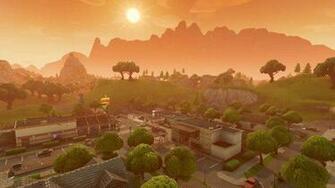 Fortnite Developer Epic Games Files Lawsuit Against Minor