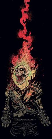 Posters Ideas Alternative Movie Best