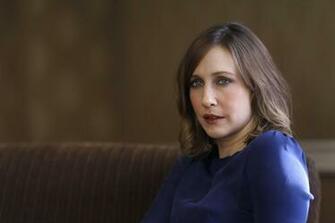 HD Vera Farmiga Wallpaper