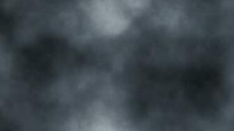 Index Of Creativekiosk Background Abstract