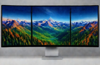 HD Wallpaper For Monitors