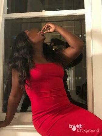 Aubri St James Tryst Link Find Independent Escorts