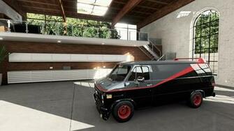 Megacore93 Gallery Pictures Nfsu A Team Tokyo Drift And More