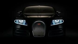 Super Sports Car Wallpaper That Ll Blow Your Desktop Away