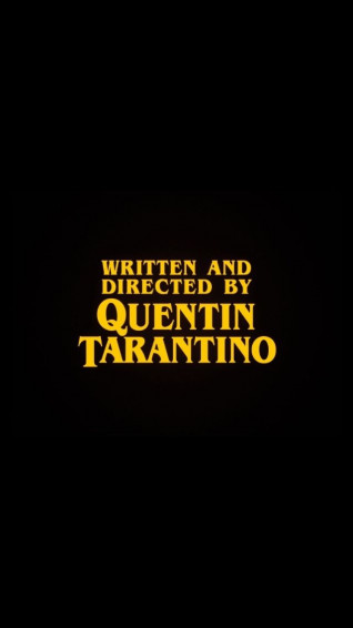 Movies Wallpaper For iPhone From Uploaded By User Quentin