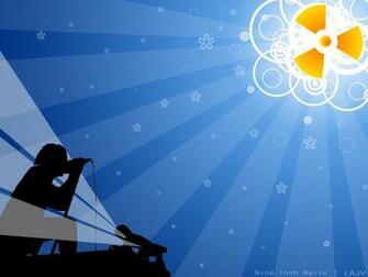 Trent Reznor Wallpaper Stock Photos