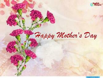 Mothers Day Image HD Wallpaper And