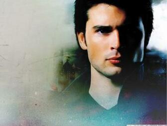 Tom Welling Wallpaper