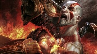 Just Walls August