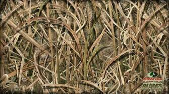Use The Form Below To Delete This Mossy Oak Wallpaper iPhone