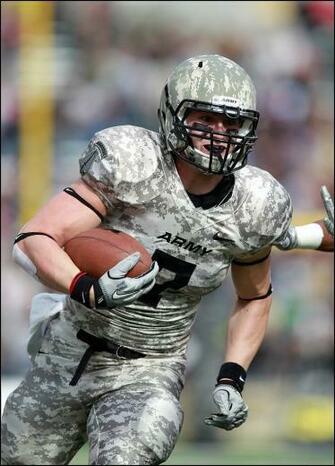 Bell Helicopter Armed Forces Bowl
