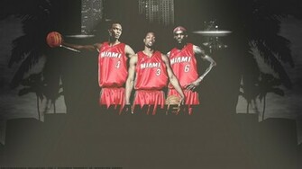 Basketball Wallpaper HD Computer S