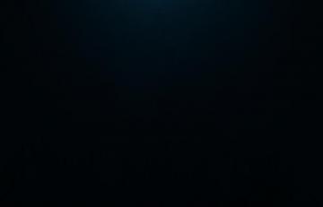 Dark Blue Pattern Wallpaper For Your