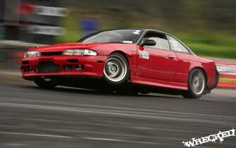 Nissan S14 Related Keywords Suggestions Long Tail