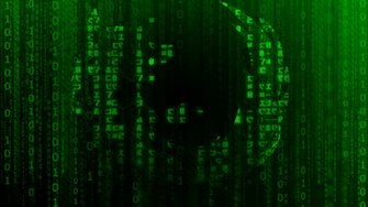 Matrix Active Desktop Wallpaper High Definition