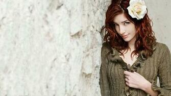 Susan Coffey Wallpaper HD Background Image Pics Photos