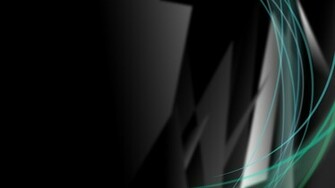 Windows Black Wallpaper Original