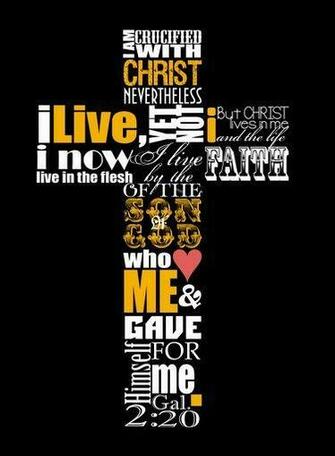 Galatians Google Search Jesus Loves Me This I Know Pinte