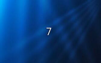Immagini Immagine Wallpaper Windows Blu