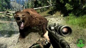 Cabela S Big Game Hunter Screenshots Pictures Wallpaper