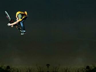 Odyssey Bmx Wallpaper Picswallpaper
