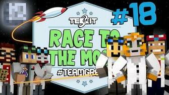 Stampy And Squid Wallpaper Image