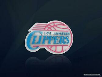 Wallpaper Sport Nba Teams Logo