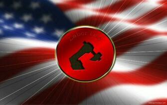 Labour Day In Usa Wallpaper Holidays