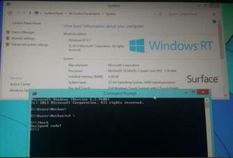 X Kb Jpeg Windows Rt