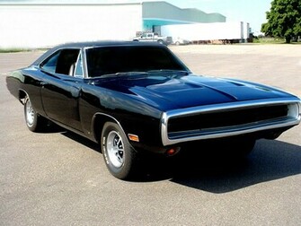 Dodge Charger Pictures Cargurus
