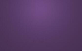 HD Wallpaper Color Purple Image