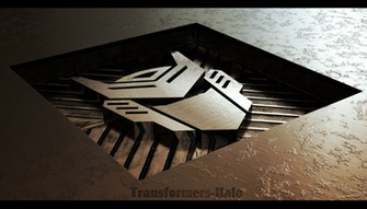 Autobots Vs Decepticons Wallpaper