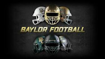Baylor Wallpaper Pixshark Image Galleries