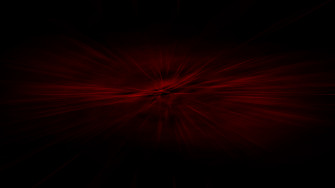 Red HD Wallpaper And