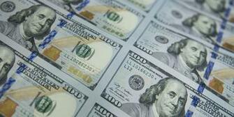 Stacks Of Hundred Dollar Bills Pictures To Pin