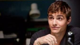 Dave Franco HD Wallpaper