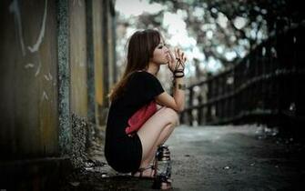 Pic New Posts Sad Love Wallpaper For