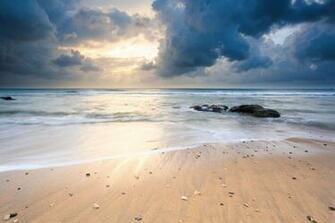 Sea Beach Sand Wallpaper Project Gallery