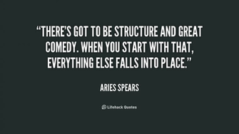 Quotes About Love And Relationships