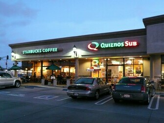 High Definition Wallpaper Photo Huntington Html