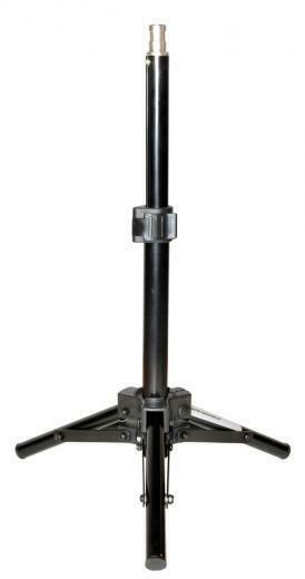 Promaster Ls B Background Light Stand The Camera Company