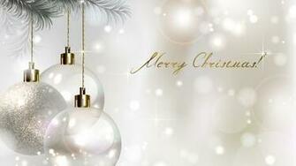 Christmas Wallpaper HDwplan
