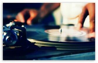 Dj Max HD Wallpaper For Wide Widescreen Whxga Wqxga Wuxga
