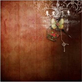 Attractive Wedding Portrait Photography Backdrop Fashion Retro